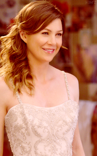 Ellen Pompeo Meredith4_zpsdabd0f53