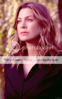 Ellen Pompeo Meredith6_zps2c6d2f2b