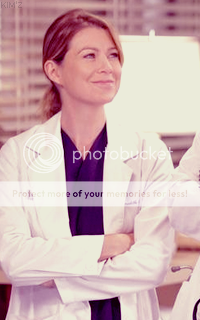 Ellen Pompeo Meredith8_zps5406d3e3