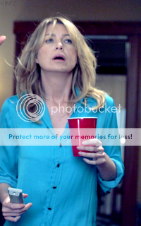 Ellen Pompeo Meredith9_zps27394405