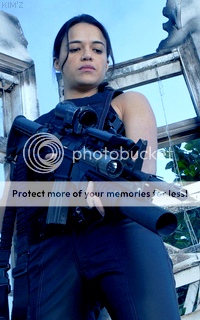 Michelle Rodriguez Michelle2_zps6c1b3b60