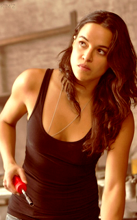 Michelle Rodriguez Michelle4_zpsda4e64d3