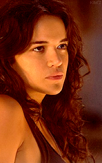 Michelle Rodriguez Michelle7_zpseb08bd0a