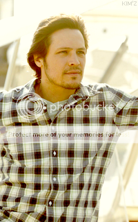 Nick Wechsler Nick5_zps090ee679