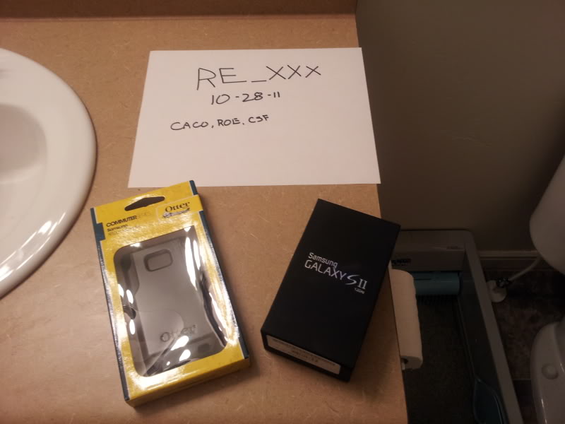 FS/FT BNIB Samsung Galaxy S2 UNLOCKED and Otter Box 20111028_165930