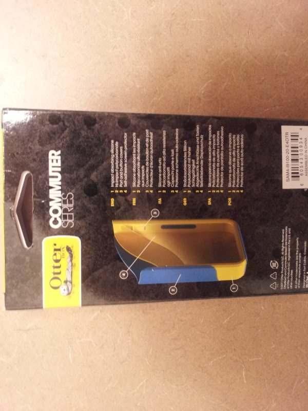 FS/FT BNIB Samsung Galaxy S2 UNLOCKED and Otter Box 20111028_170421