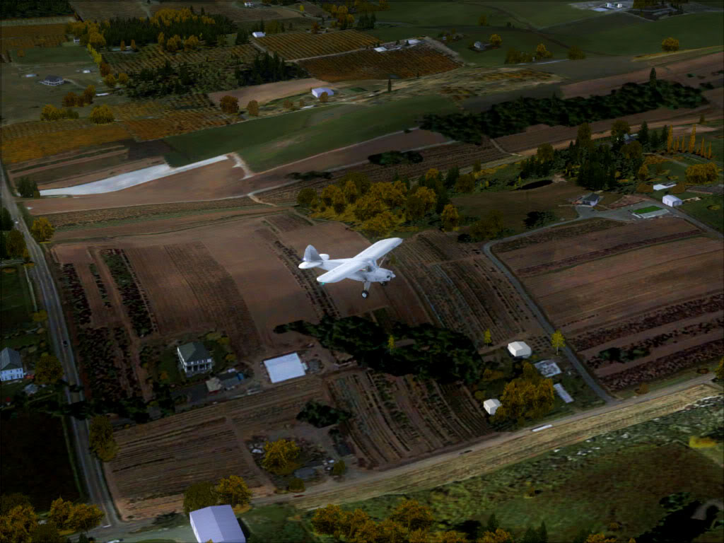 1OR4 at Walter Musa in Flight Panoramic 2011-11-19_15-52-15-732