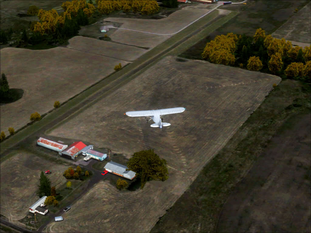 1OR4 at Walter Musa in Flight Panoramic 2011-11-19_16-16-35-789