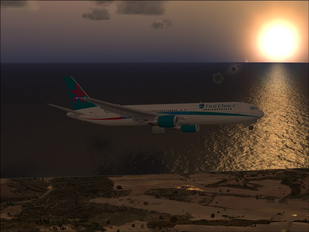 [FSX] Algumas imagens 2010-10-4_19-45-12-994