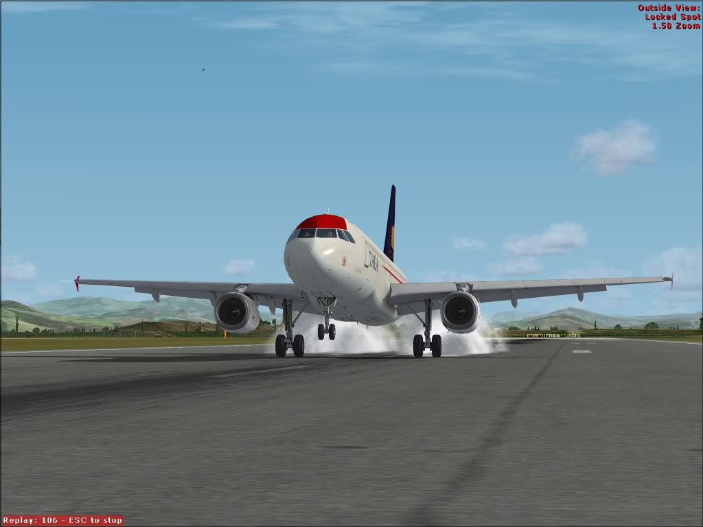 [FSX] Algumas imagens 2010-9-25_23-50-6-444