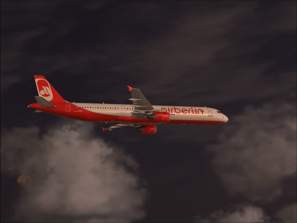 [FSX] Algumas imagens 2010-9-25_9-45-38-915