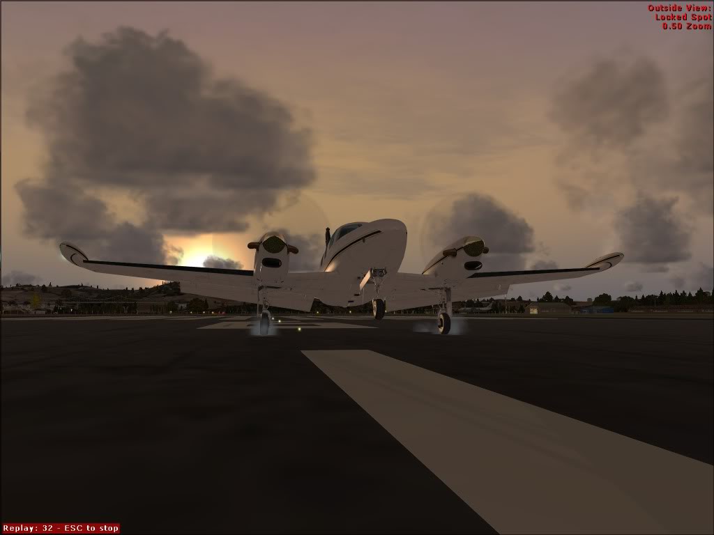 [FSX] Algumas imagens 2010-9-26_13-11-41-209