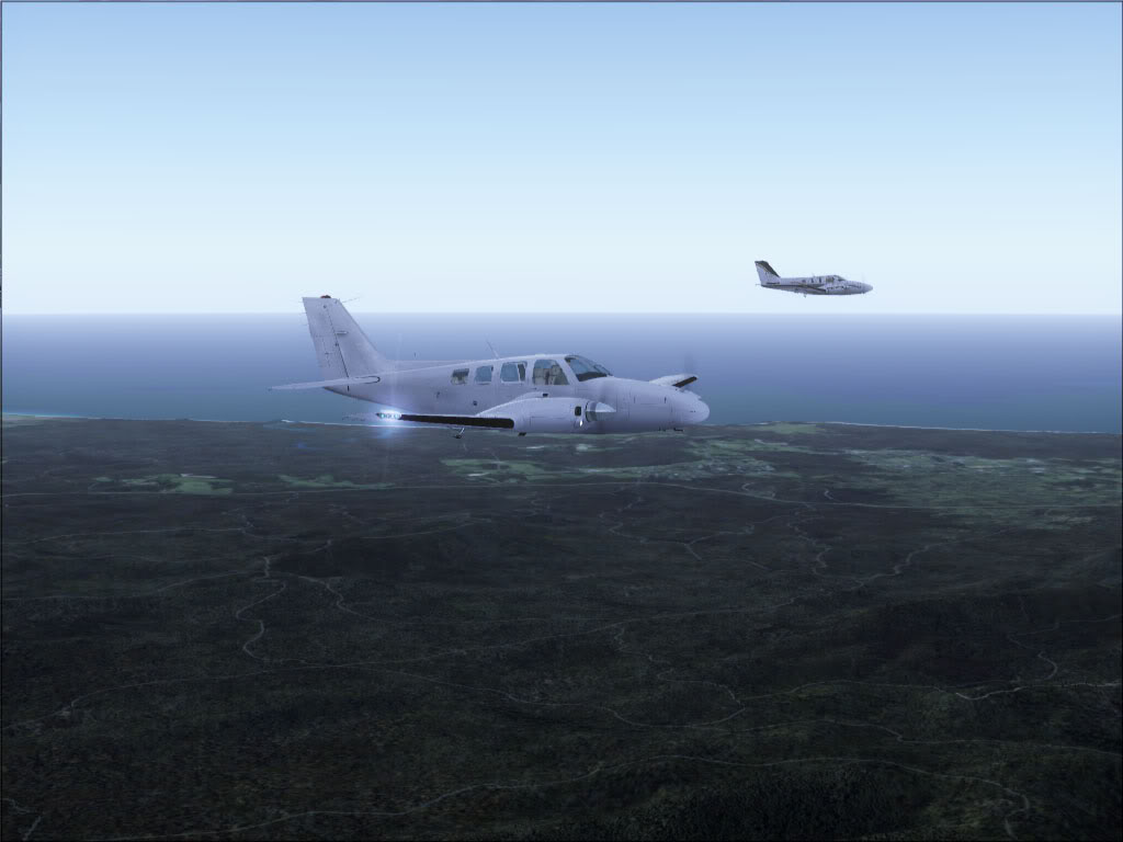 [FSX] Algumas do online de hoje 2011-4-14_22-13-4-803