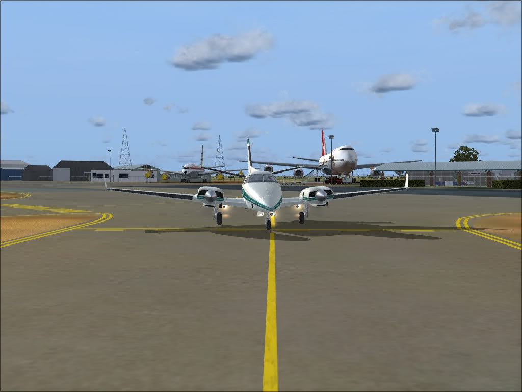 [FSX + Video] Longreach para Hamilton Island 2010-11-6_14-12-16-107