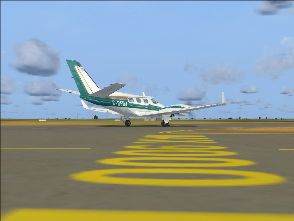 [FSX + Video] Longreach para Hamilton Island 2010-11-6_14-12-25-307