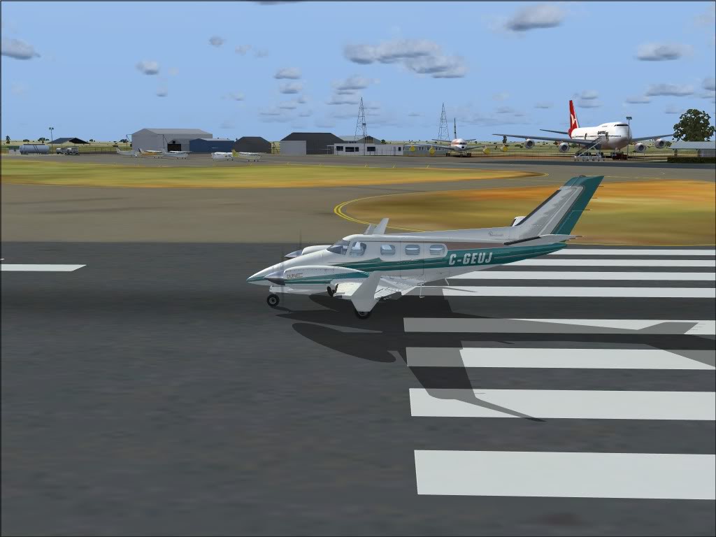 [FSX + Video] Longreach para Hamilton Island 2010-11-6_14-14-23-117