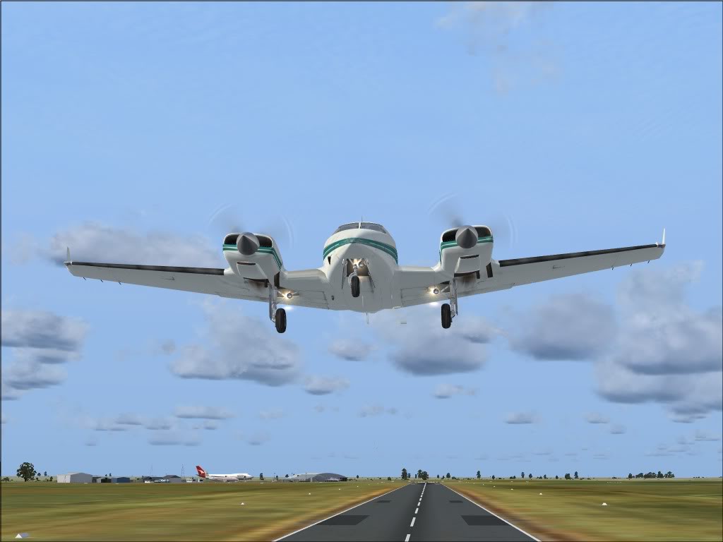 [FSX + Video] Longreach para Hamilton Island 2010-11-6_14-16-34-147