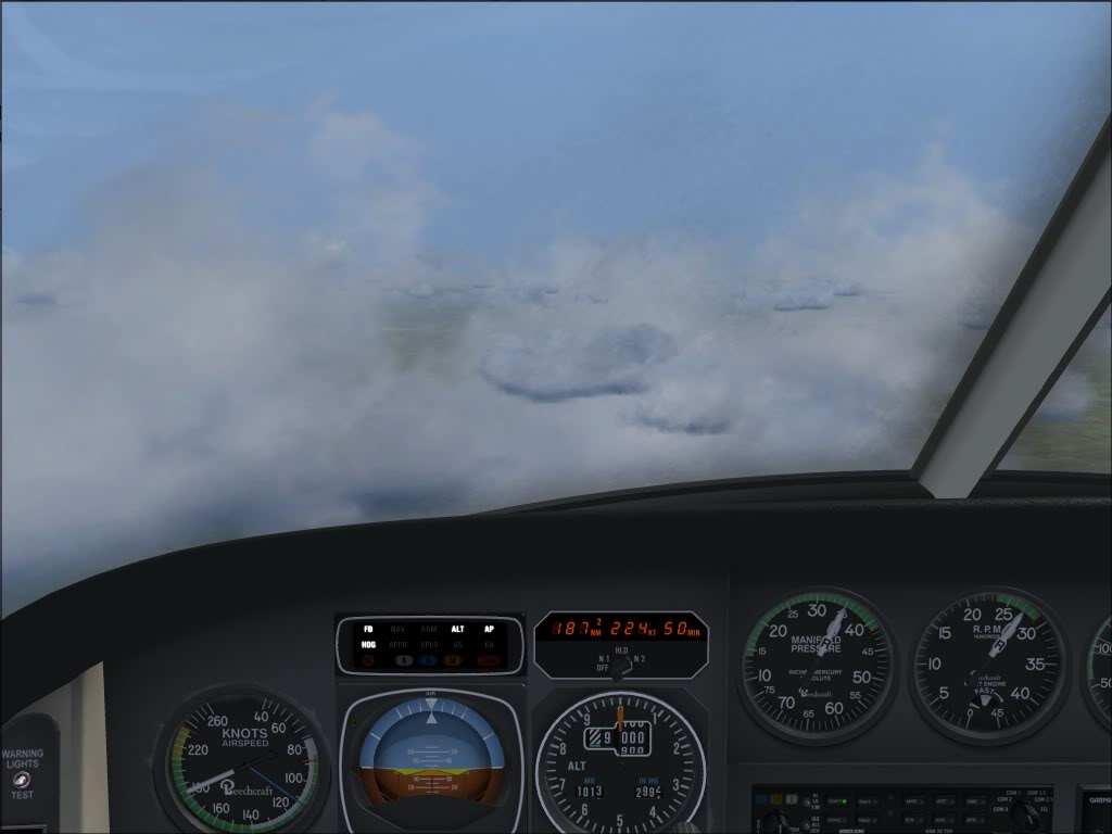 [FSX + Video] Longreach para Hamilton Island 2010-11-6_15-10-10-442