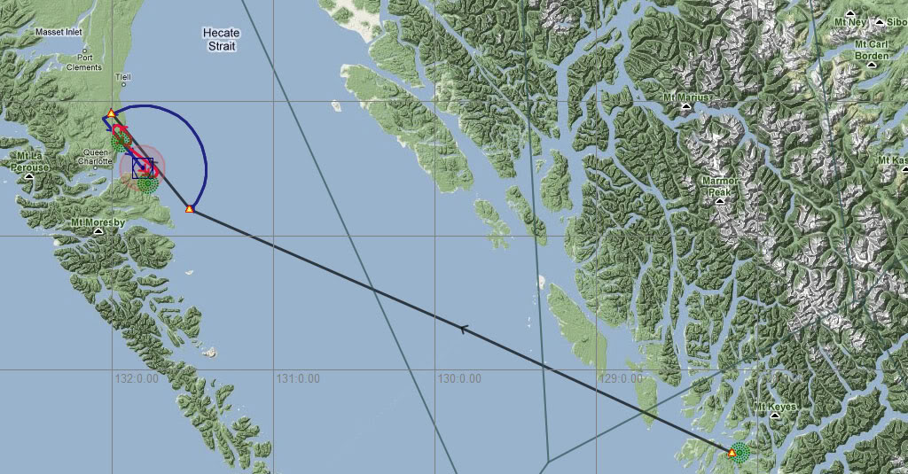 [FSX] Bella Bella to Sandspit  Untitled-1