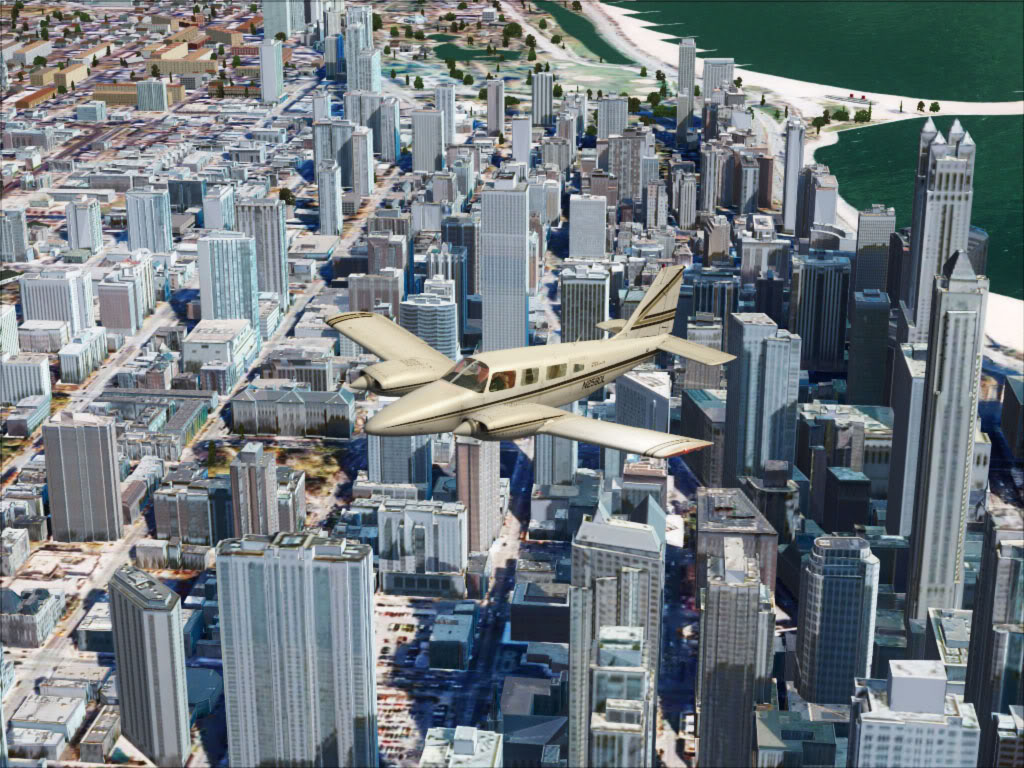 [FSX] Chicago Circuit 2011-7-18_21-31-31-277