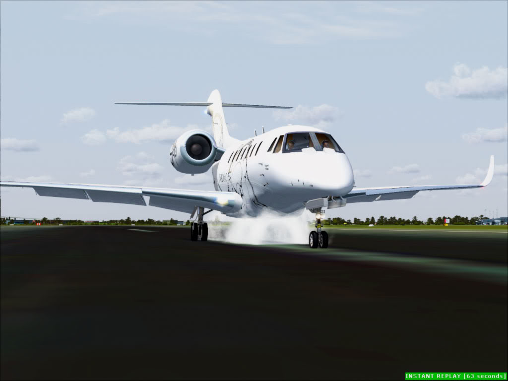 Dominando o  Citation X, the best 2012-1-7_16-15-26-224