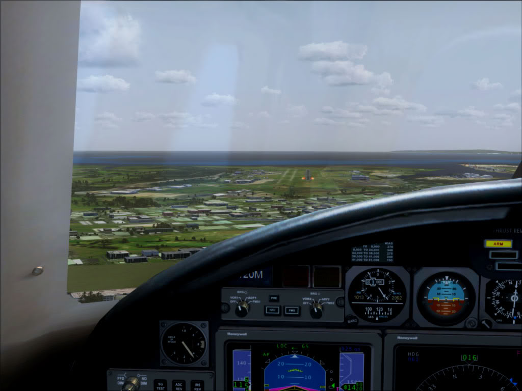 Dominando o  Citation X, the best 2012-1-7_16-8-46-408