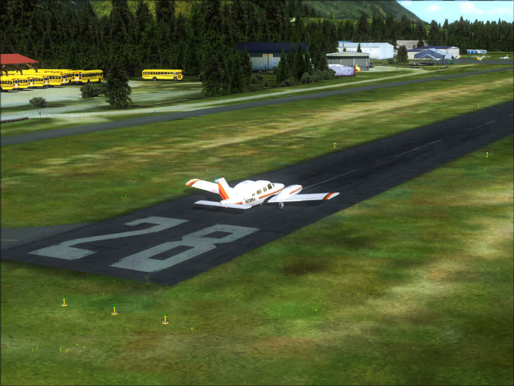 [FSX] Darrington to Orcas Islands 2011-6-19_7-14-19-3