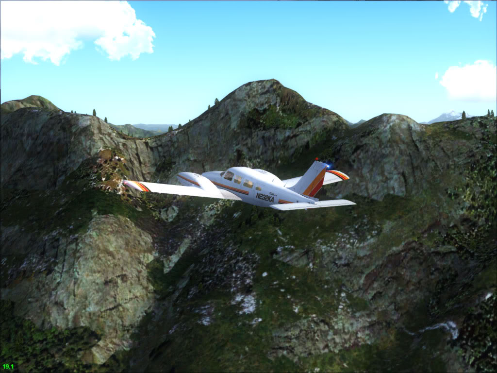 [FSX] Darrington to Orcas Islands 2011-6-19_7-20-56-524