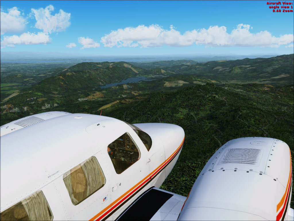 [FSX] Darrington to Orcas Islands 2011-6-19_7-24-41-894