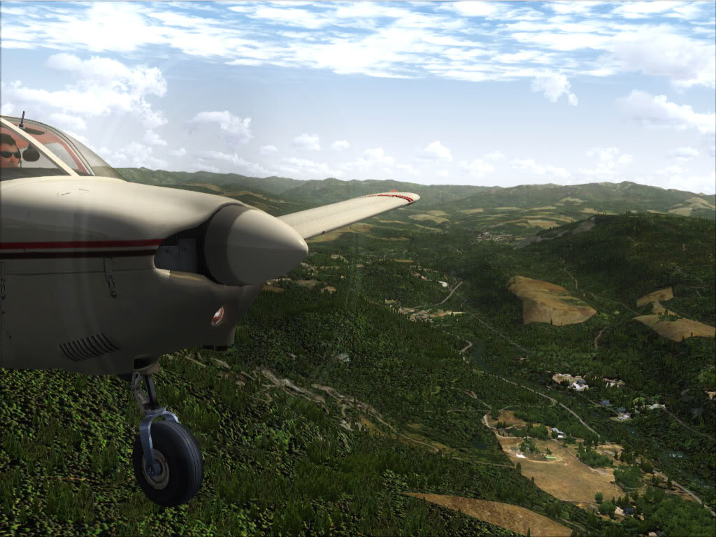 [FSX] Walter Mussa to Statk's Twin Oaks 2011-9-7_0-17-53-461