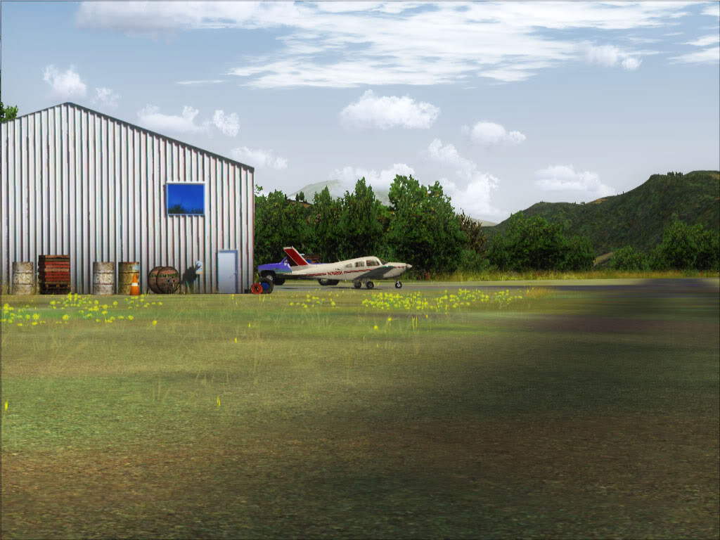 [FSX] Walter Mussa to Statk's Twin Oaks 2011-9-7_0-7-16-78