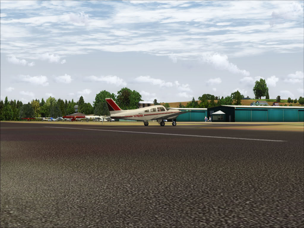 [FSX] Walter Mussa to Statk's Twin Oaks 2011-9-7_7-12-21-75