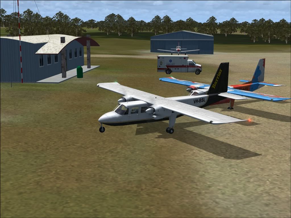 [FSX-ONLINE] Launceston para Lilydale 2010-11-16_0-3-27-94