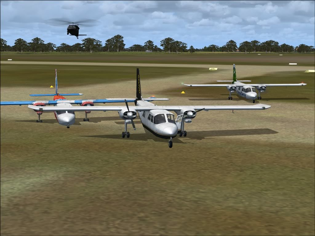 [FSX-ONLINE] Launceston para Lilydale 2010-11-16_0-5-35-271