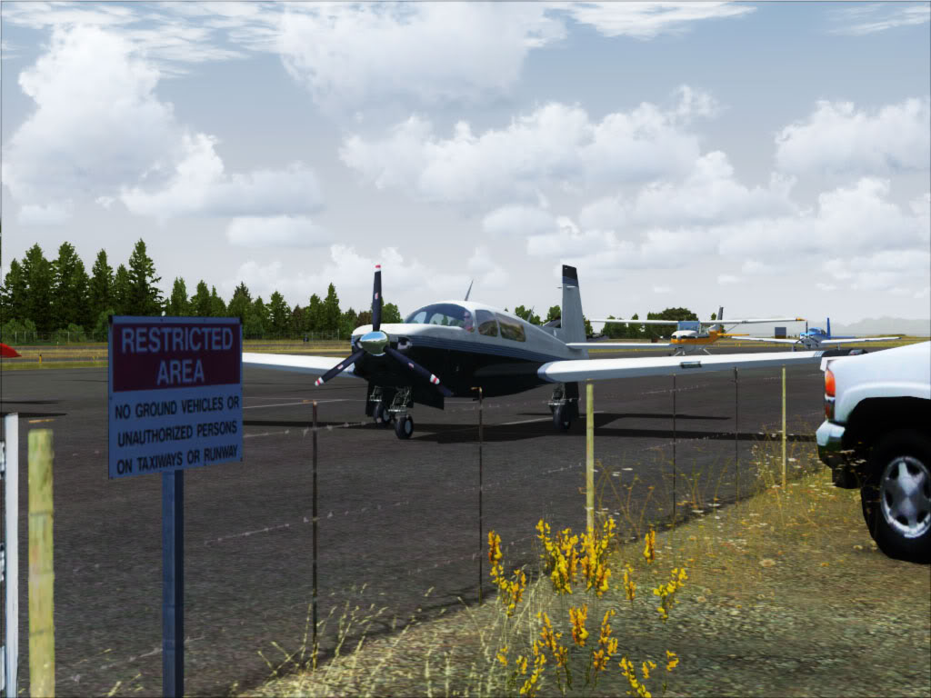 [FSX] Orcas I to Cushman Meadows  2011-7-24_15-30-54-728