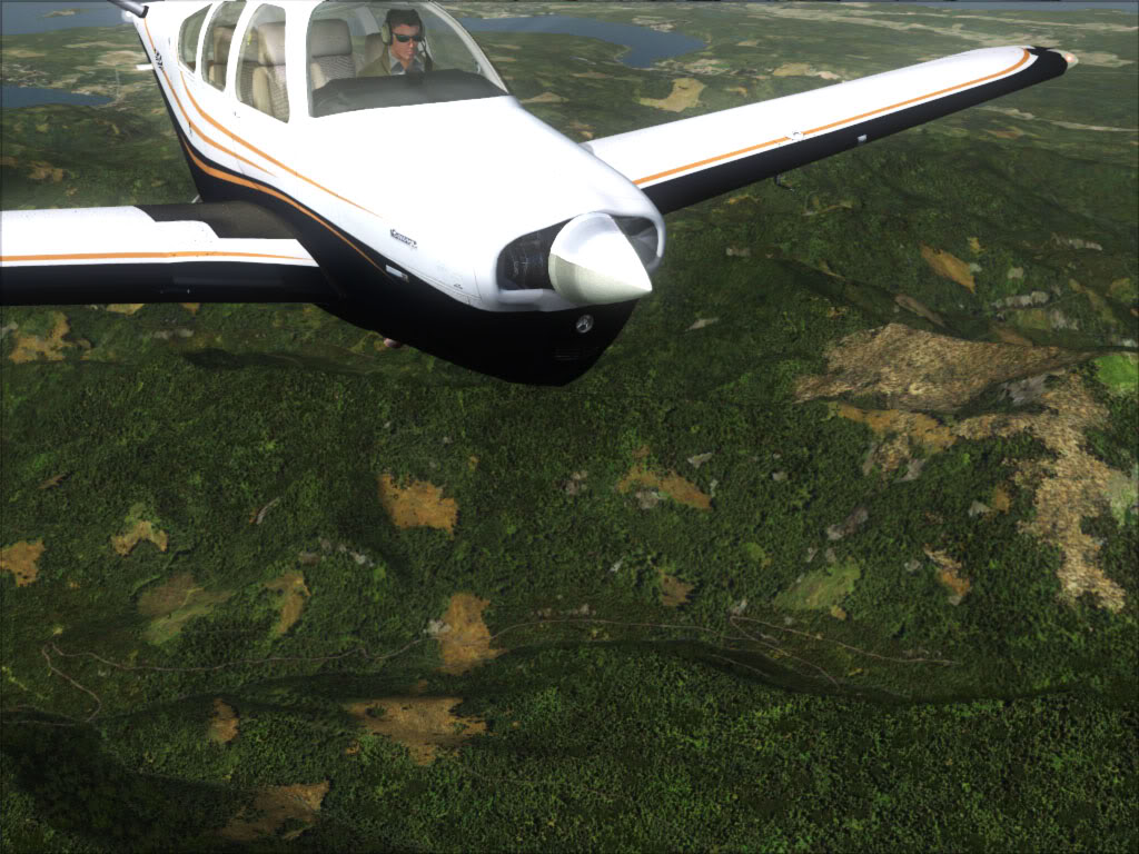 [FSX] Orcas I to Cushman Meadows  2011-7-25_11-56-39-47