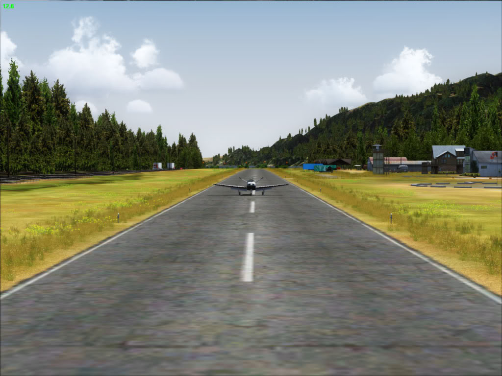 [FSX] Orcas I to Cushman Meadows  2011-7-25_13-49-45-3