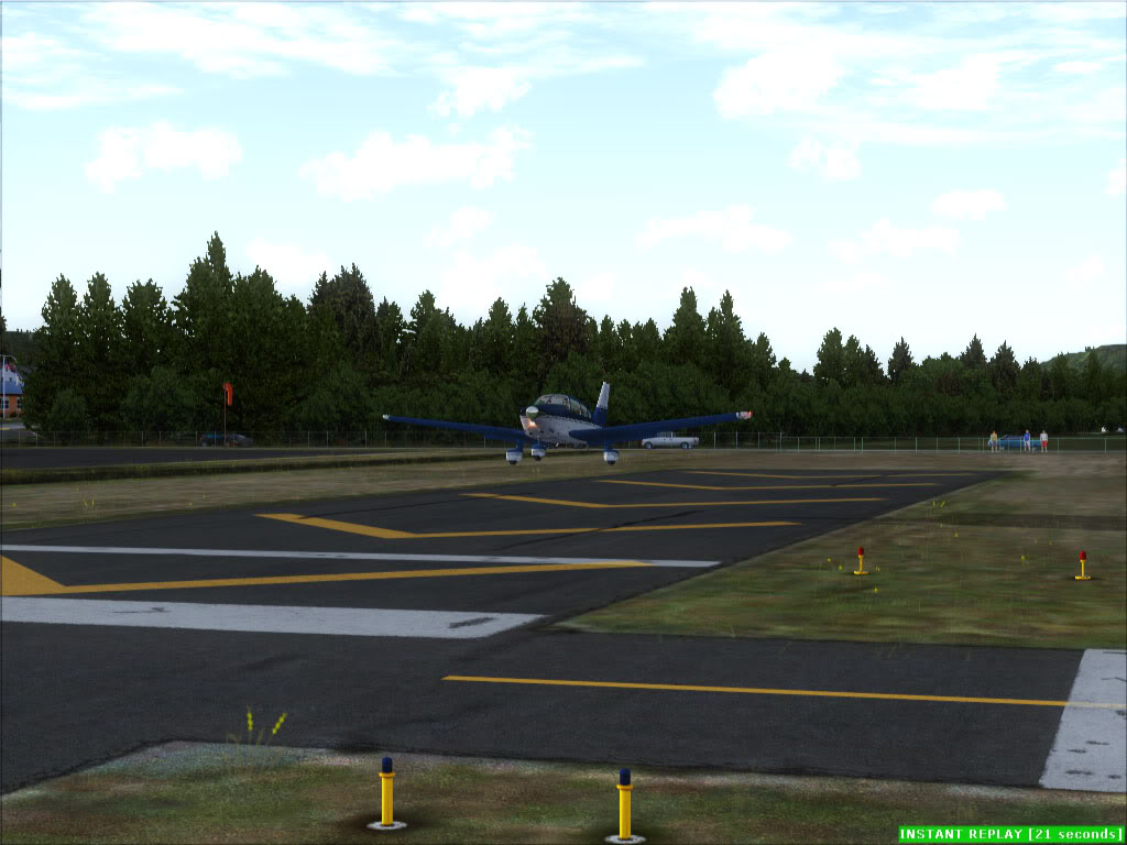 [FSX] Orcas Island and Coverage 2011-9-12_20-36-55-691