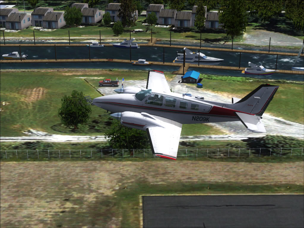 [FSX] Orcas Island and Coverage 2011-9-12_20-56-6-728
