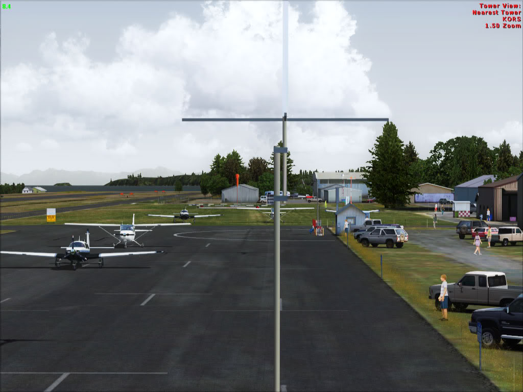 [FSX] Orcas Island and Coverage 2011-9-12_21-18-17-840