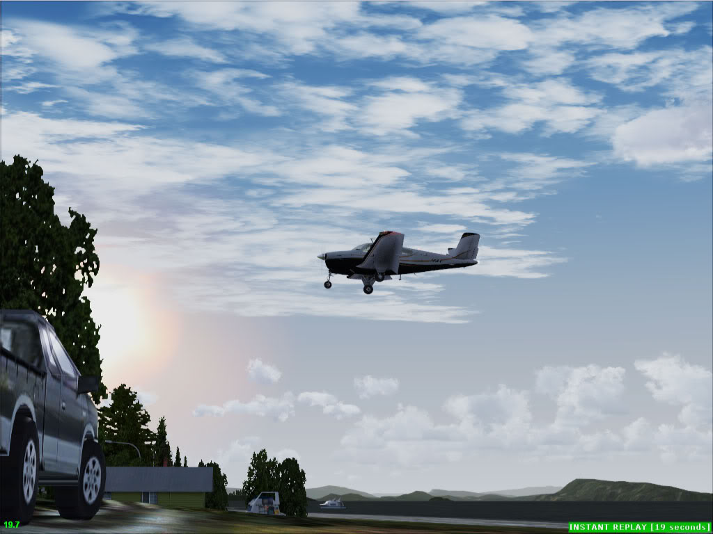 [FSX] Orcas Island and Coverage 2011-9-12_21-36-26-542