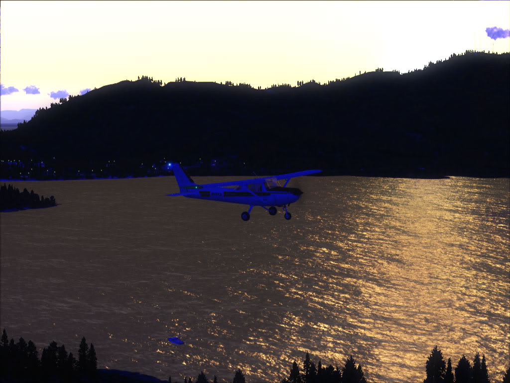 [FSX] Orcas Island and Coverage 2011-9-12_21-58-23-784