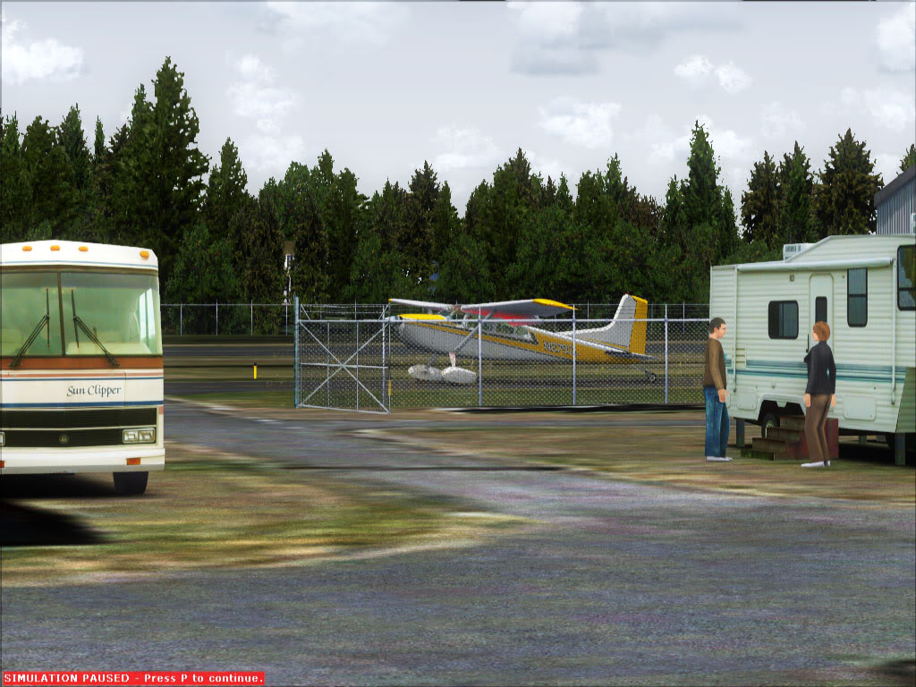 [FSX] Orcas Island and Coverage 2011-9-12_23-21-50-441