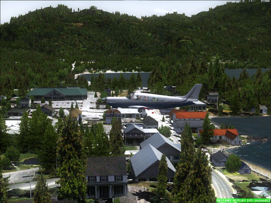 [FSX] Orcas Island and Coverage 2011-9-13_13-10-48-775