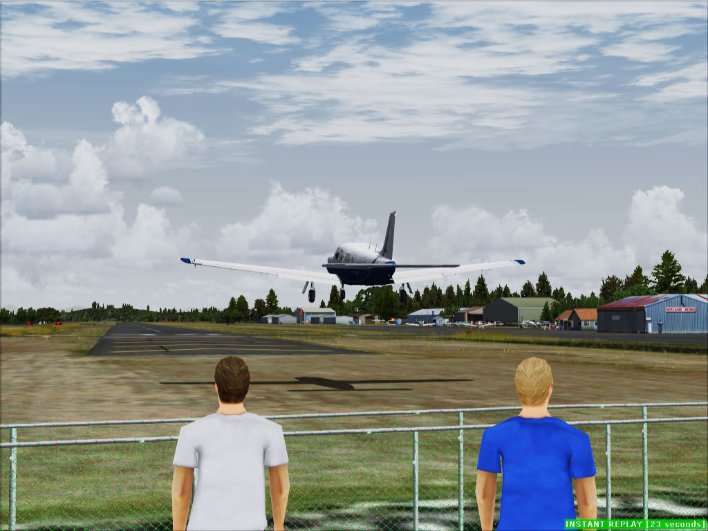 [FSX] Orcas Island and Coverage 2011-9-13_13-11-42-465