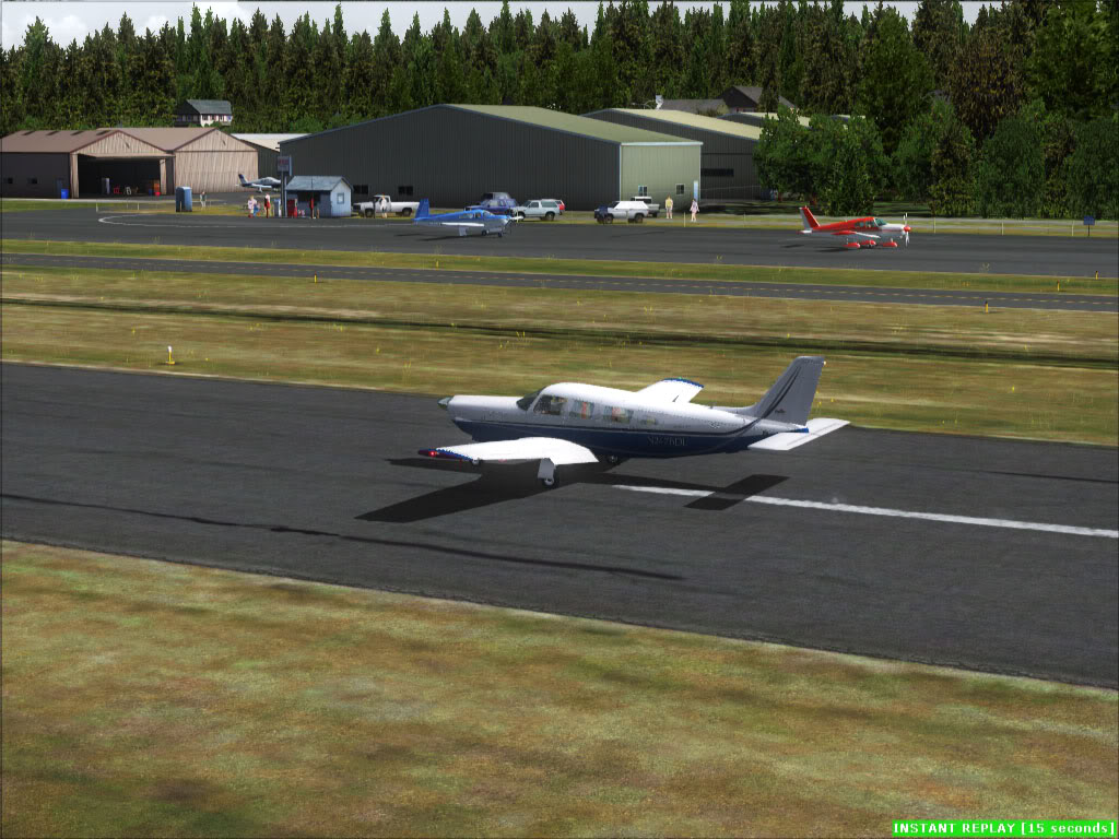 [FSX] Orcas Island and Coverage 2011-9-13_13-13-28-685