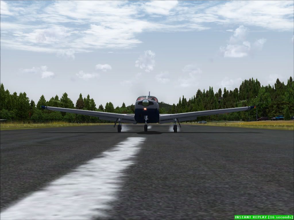 [FSX] Orcas Island and Coverage 2011-9-13_13-13-4-555