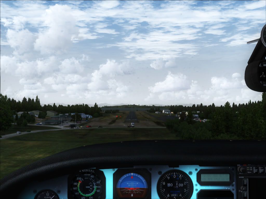 [FSX] Orcas Island and Coverage 2011-9-13_18-16-17-481