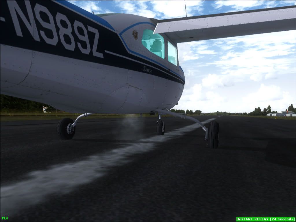 [FSX] Orcas Island and Coverage 2011-9-13_18-19-53-902