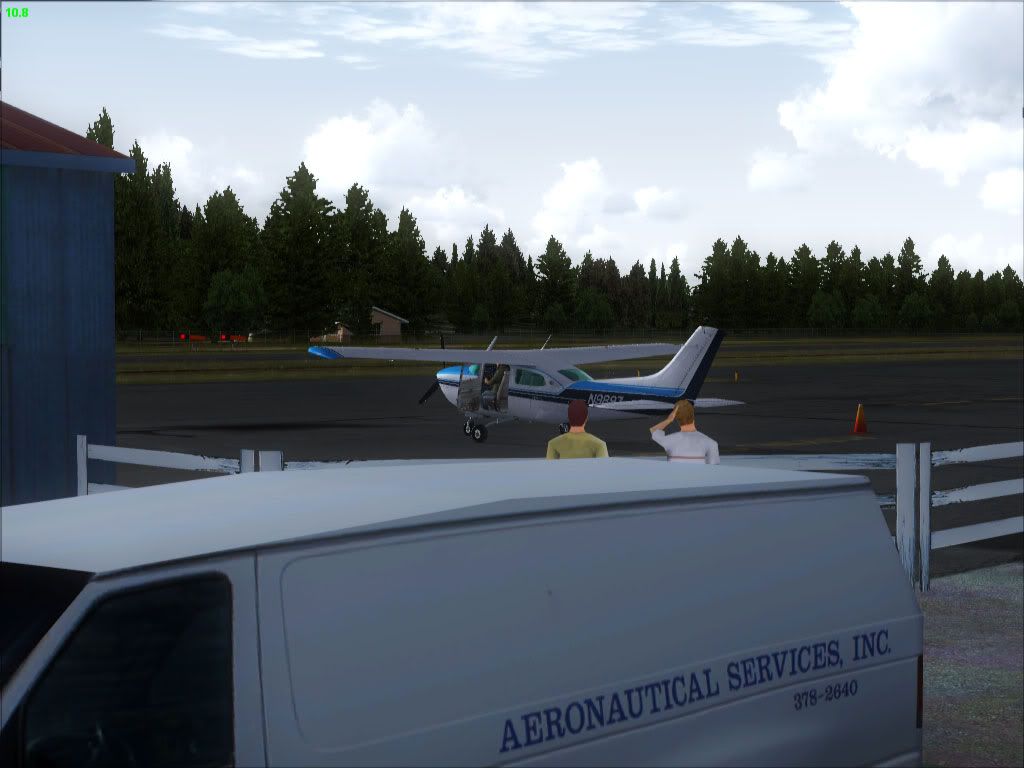 [FSX] Orcas Island and Coverage 2011-9-13_18-22-12-352